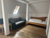 Kloster Benediktbeuern 