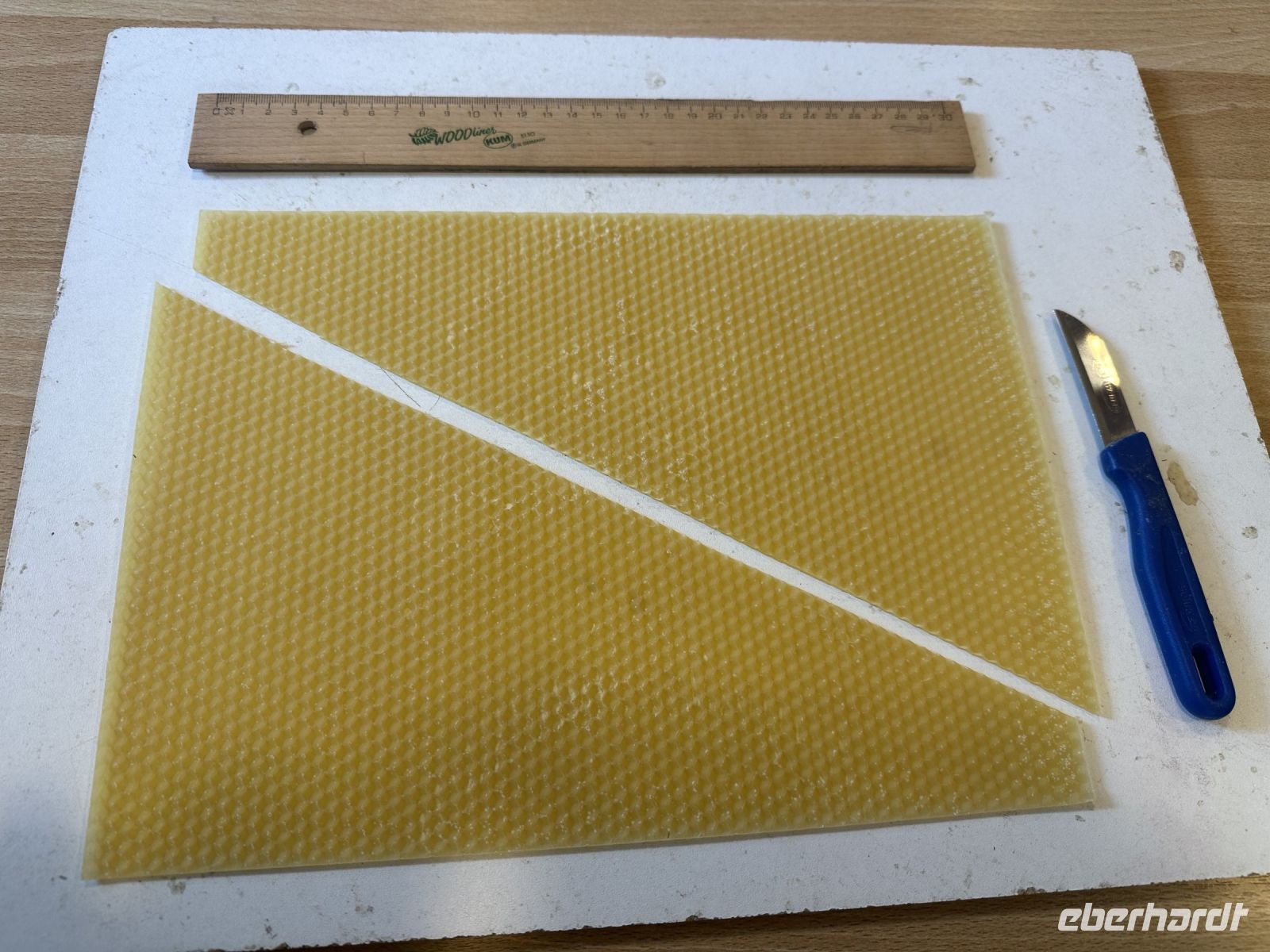 Freilichtmuseum Glentleiten 