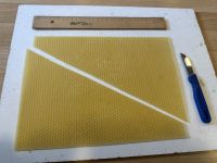 Freilichtmuseum Glentleiten 