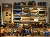 Freilichtmuseum Glentleiten 