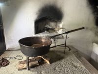 Freilichtmuseum Glentleiten 