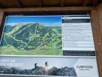 Garmisch-Partenkirchen - Wankbahn