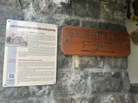 Garmisch-Partenkirchen - Wallfahrtskirche St. Anton