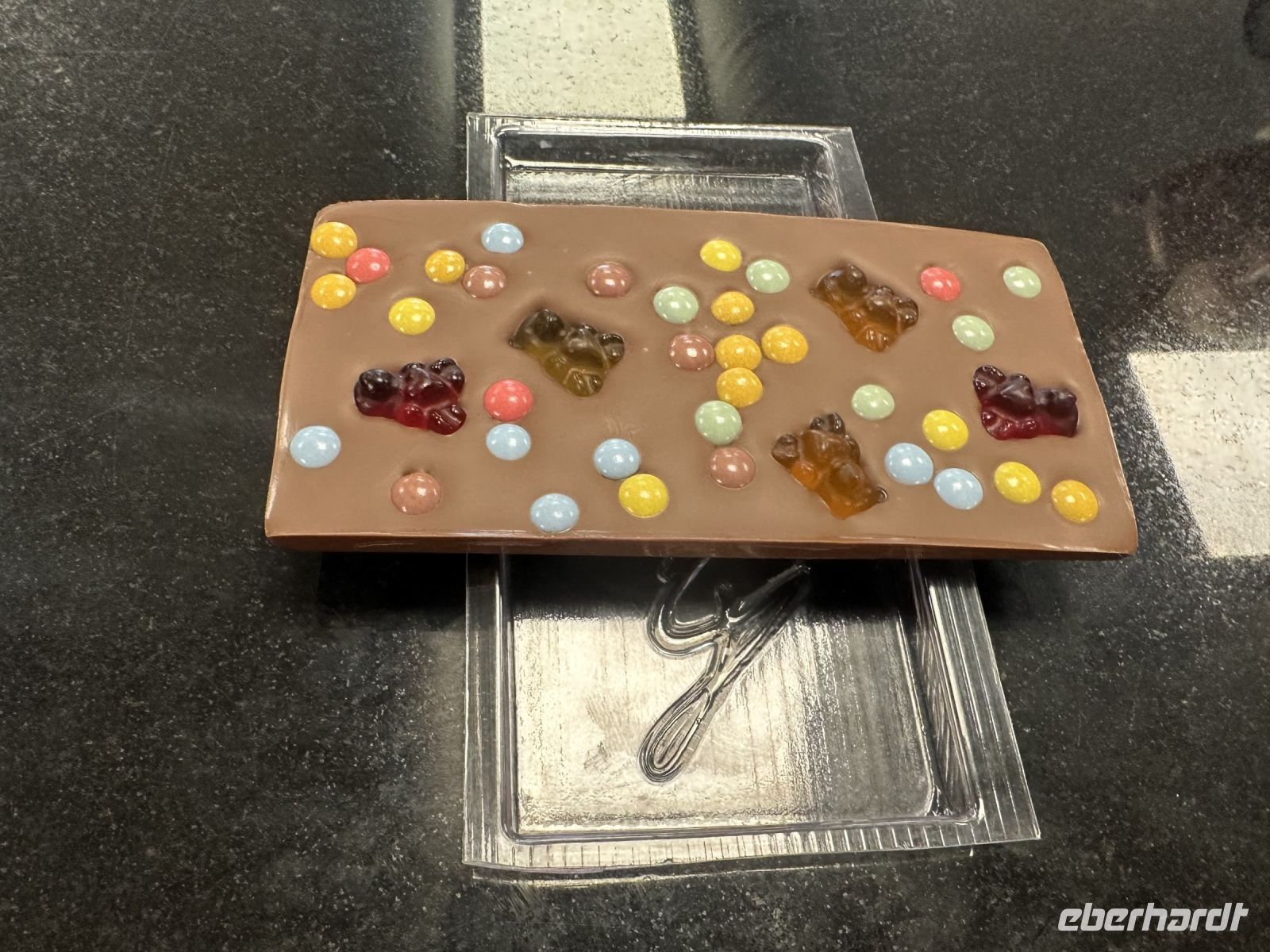 Chokolaterie Amelie - Garmisch-Partenkirchen 