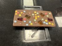 Chokolaterie Amelie - Garmisch-Partenkirchen 