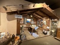 Chokolaterie Amelie - Garmisch-Partenkirchen 