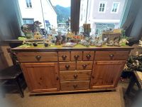 Chokolaterie Amelie - Garmisch-Partenkirchen 