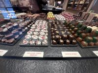 Chokolaterie Amelie - Garmisch-Partenkirchen 