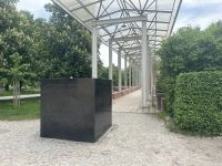 München - Stadtrundfahrt mit Rikscha 