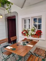 Restaurant in Bregenz 