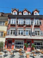 Restaurant in Bregenz