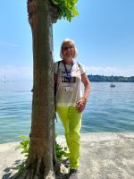 Insel Mainau RL Ingrid 
