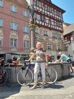 Stein am Rhein RL Ingrid