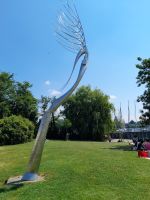 Friedrichshafen am Bodensee