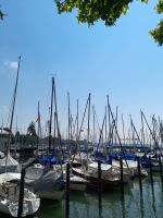 Friedrichshafen am Bodensee