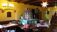 209_Zwönitz - Hotel-Restaurant Roß