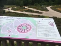 Heidegarten Schneverdingen &ndash; &copy; Ina Lakermann (Eberhardt TRAVEL)