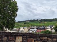 Rüdesheim