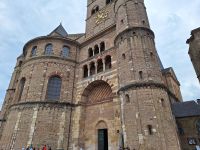 Trier Dom