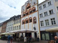 Trier das Königenhaus