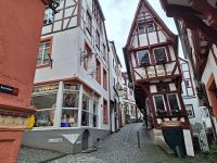 Bernkastel Altstadt