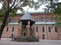 DSCN7542.JPG    Dom , Ölberg