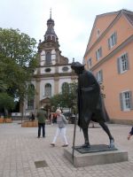 DSCN7558.JPG   Jakobus mit Dreifaltigkeitskirche