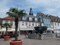 DSCN7565.JPG   Markt Speyer