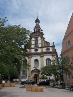 DSCN7571.JPG   Dreifaltigkeitskirche