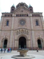 DSCN7574.JPG   Dom und Domnapf