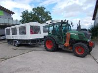 DSCN7584.JPG   Planwagenfahrt