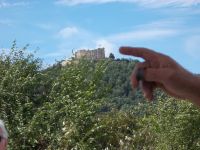 DSCN7593.JPG    Hamburg