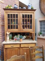 DSCN7596.JPG   im Weingut