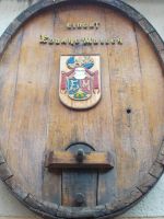 DSCN7597.JPG   Rebenhof