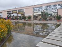 DSCN7615.JPG   Hallen im Spinelli Park