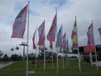 DSCN7627.JPG    BUGA