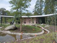 DSCN7629.JPG   Großvoliere