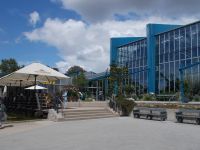 DSCN7639.JPG     BUGA CAFE