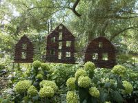 DSCN7646.JPG   Partnergärten