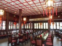 DSCN7649.JPG    Teehaus