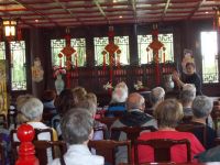 DSCN7650.JPG  Teemeisterin