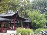 DSCN7655.JPG   Teehaus Chin.Garten