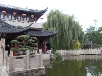 DSCN7656.JPG   Chin. Garten