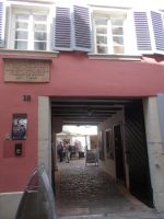 DSCN7682.JPG    Fridrich Ebert Haus