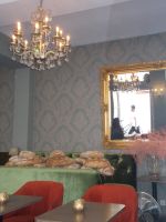 DSCN7683.JPG   Bäckerei