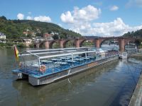 DSCN7696.JPG    Solarschiff