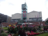 DSCN7722.JPG    Stadthaus