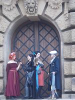 DSCN7726.JPG   Impressionen