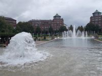 DSCN7728.JPG  Park am Wasserturm