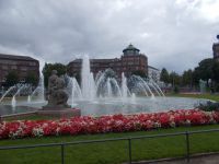 DSCN7731.JPG  Wasserspiele 